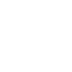 Fogmegtartó<br />
kezelések
