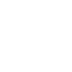 Fémmentes<br />
fogáaszat